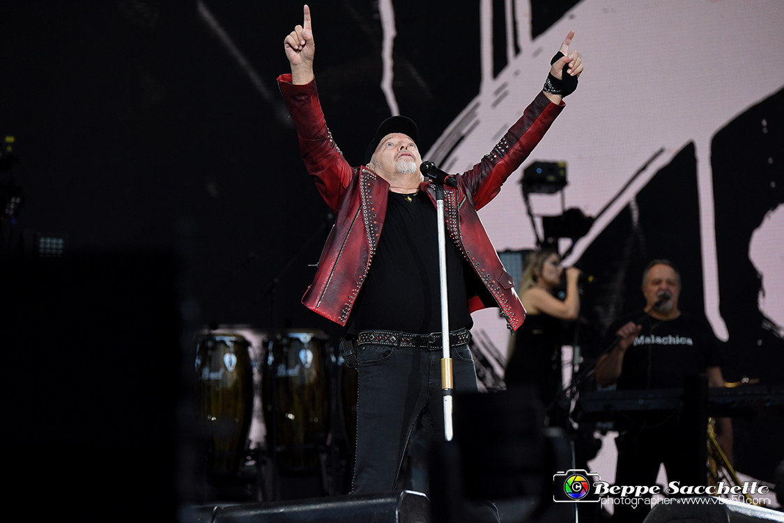 VBS_2063 - Concerto Vasco Rossi - Vasco Live Tour 2022.jpg
